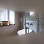 Le Comble Amoureux Апартаменты *