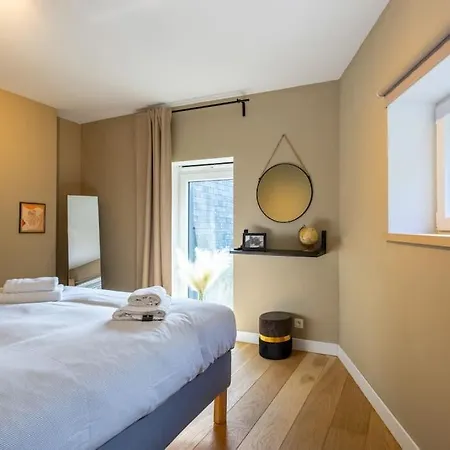 Le Comble Amoureux *