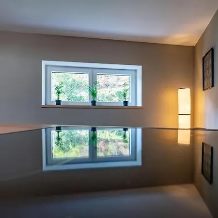 Le Comble Amoureux Apartment