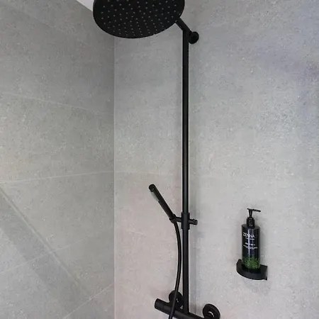 Le Comble Amoureux La-Roche-en-Ardenne