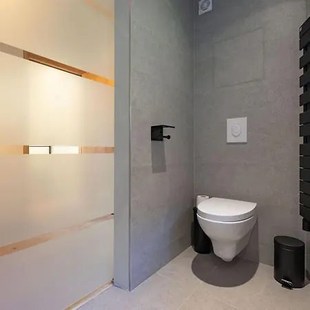 Le Comble Amoureux * La-Roche-en-Ardenne