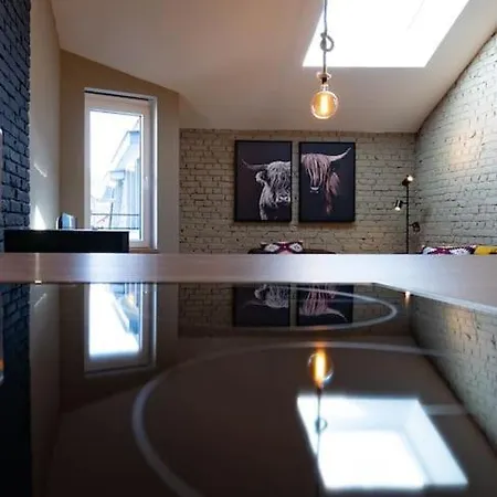 Le Comble Amoureux *