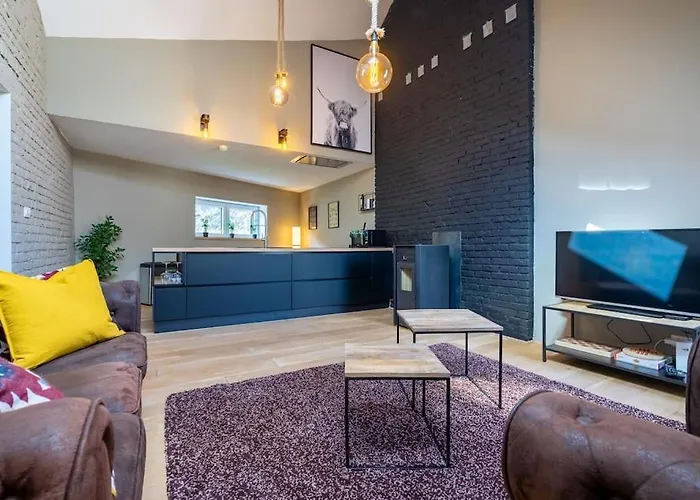 Le Comble Amoureux Daire