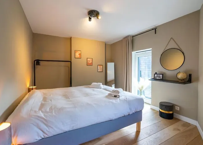 Le Comble Amoureux Daire *